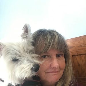 Meet your Posher, Sue